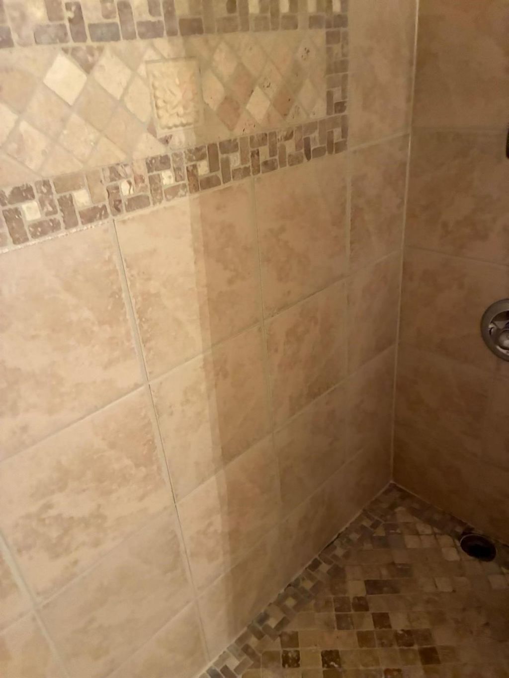 332 SE Majestic Terrace, Port Saint Lucie, FL 34983 Photo