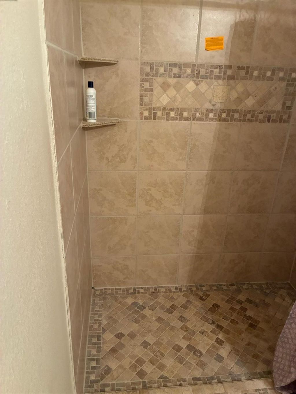 332 SE Majestic Terrace, Port Saint Lucie, FL 34983 Photo