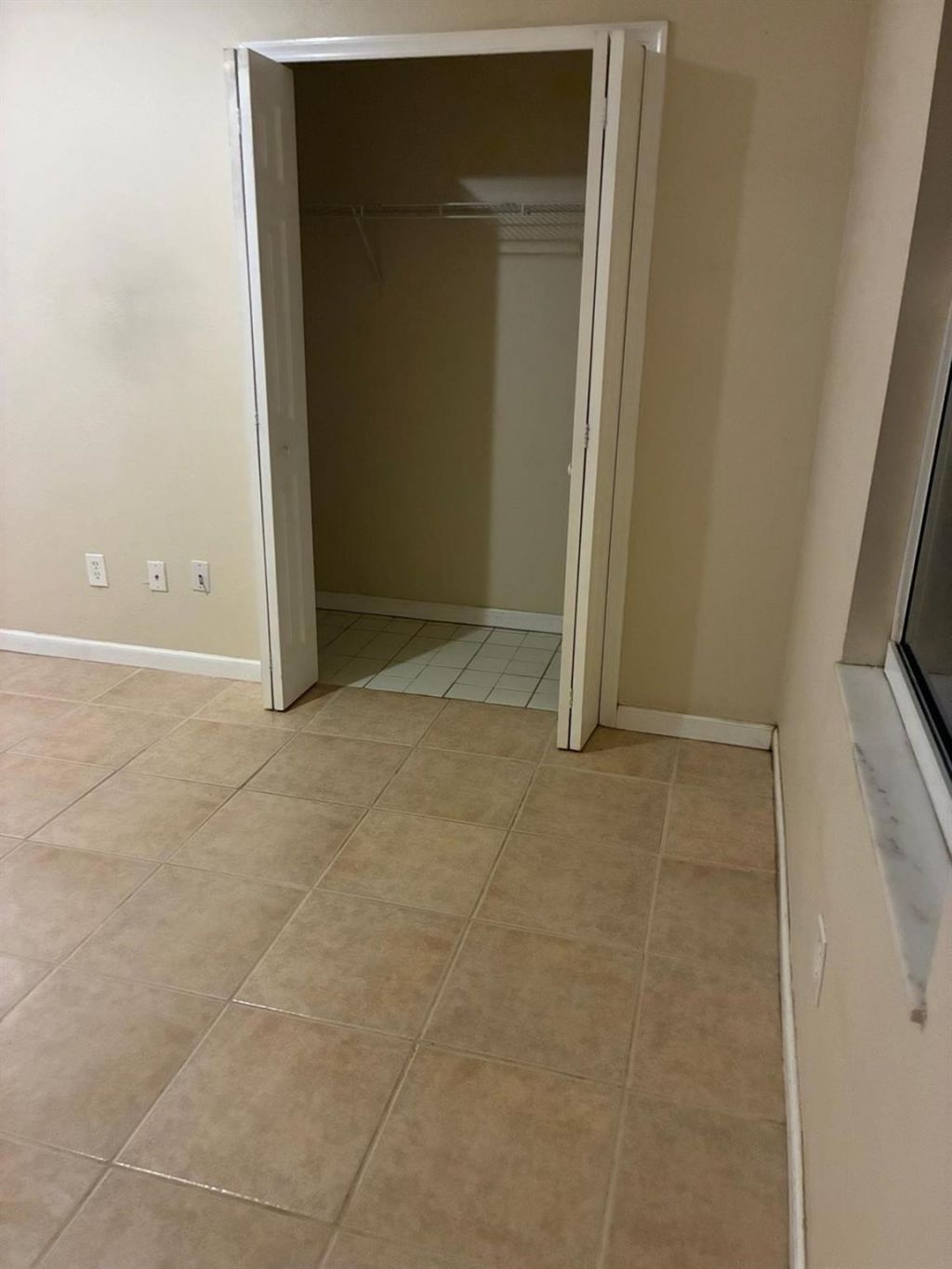332 SE Majestic Terrace, Port Saint Lucie, FL 34983 Photo
