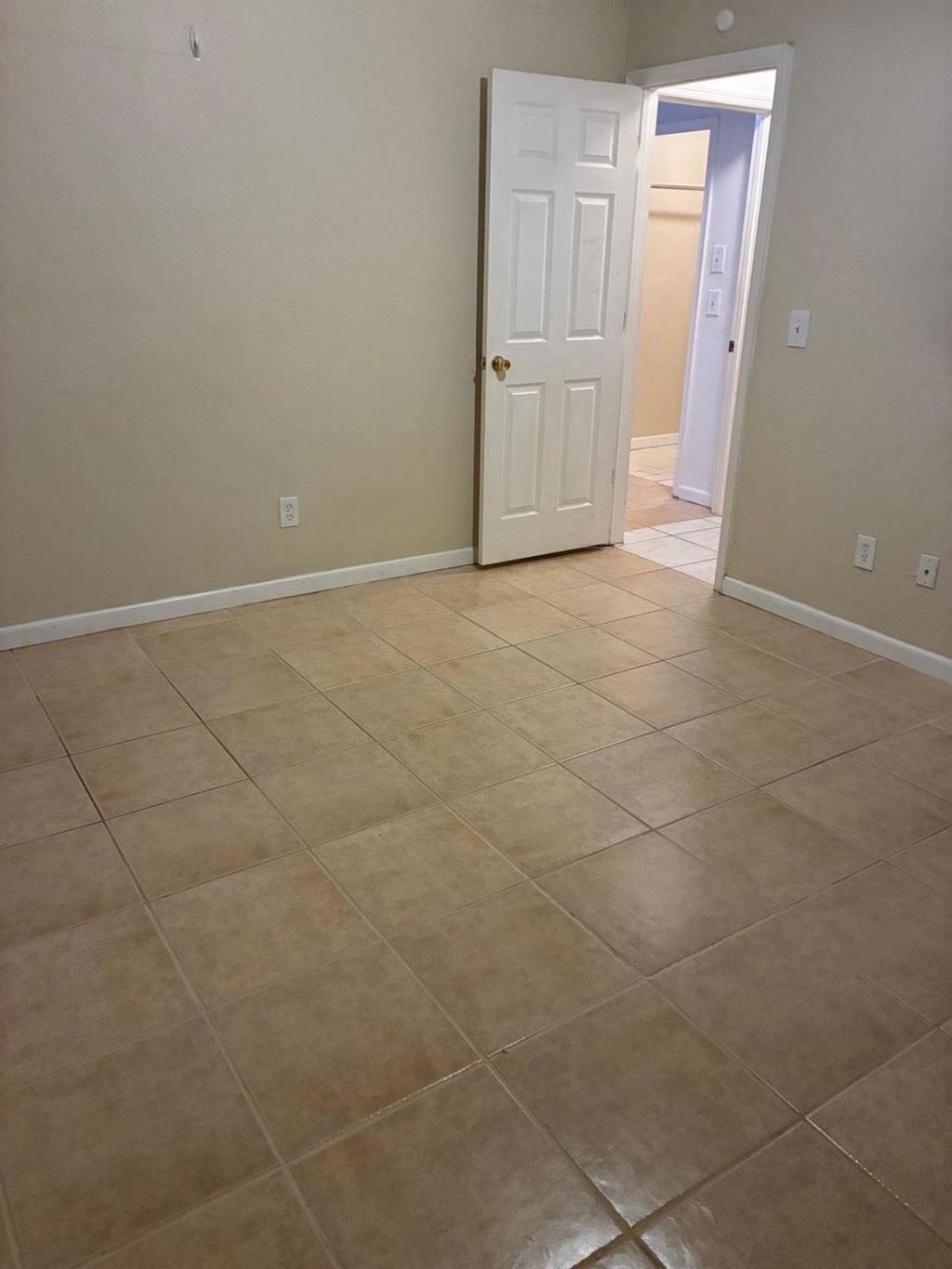 332 SE Majestic Terrace, Port Saint Lucie, FL 34983 Photo