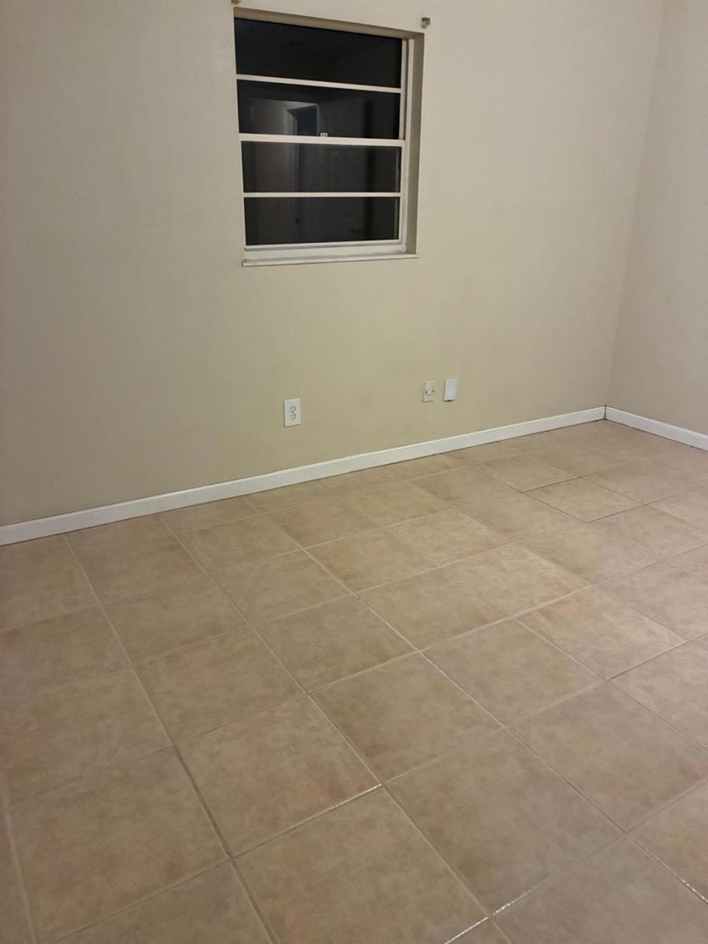 332 SE Majestic Terrace, Port Saint Lucie, FL 34983 Photo