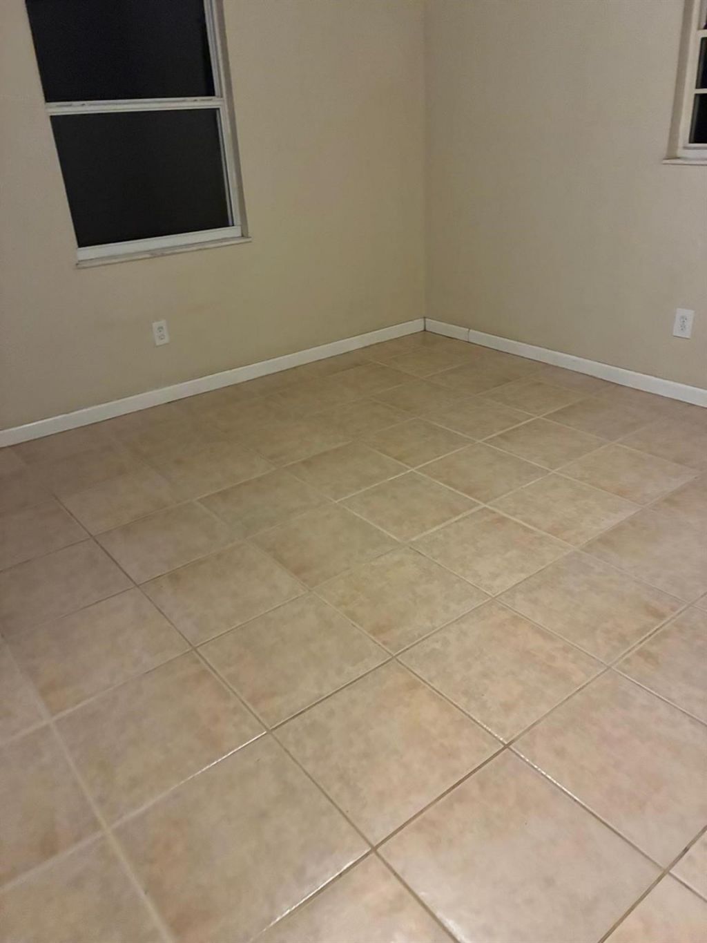 332 SE Majestic Terrace, Port Saint Lucie, FL 34983 Photo