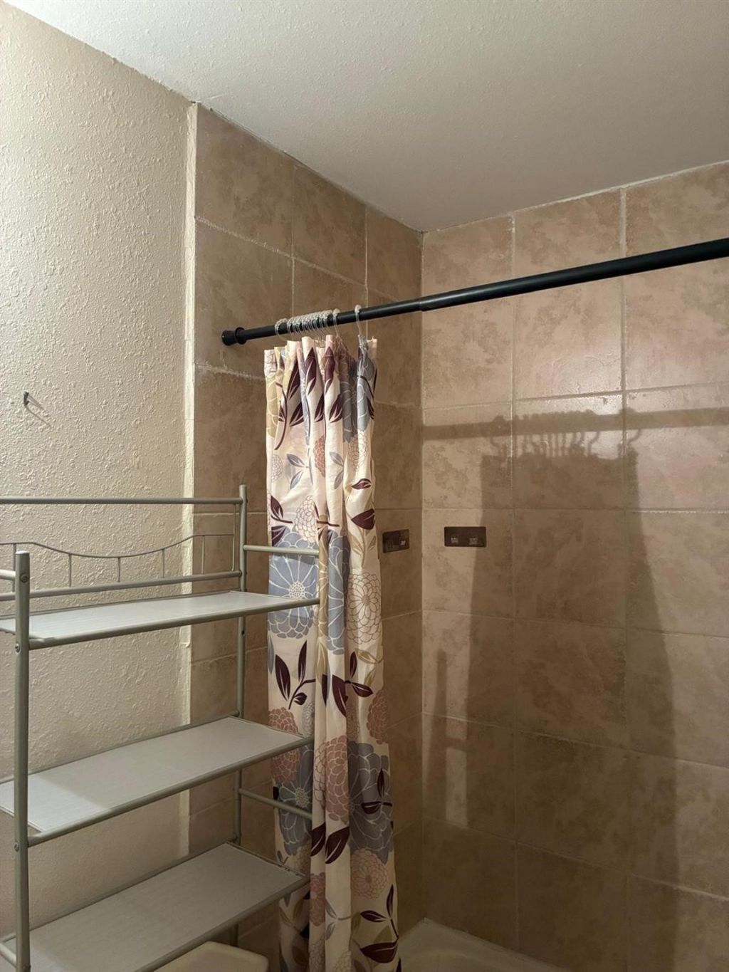 332 SE Majestic Terrace, Port Saint Lucie, FL 34983 Photo