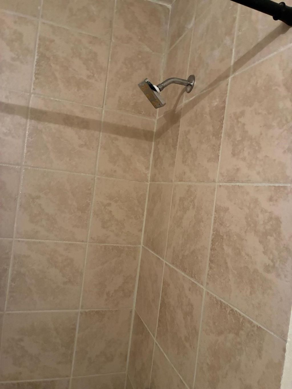 332 SE Majestic Terrace, Port Saint Lucie, FL 34983 Photo