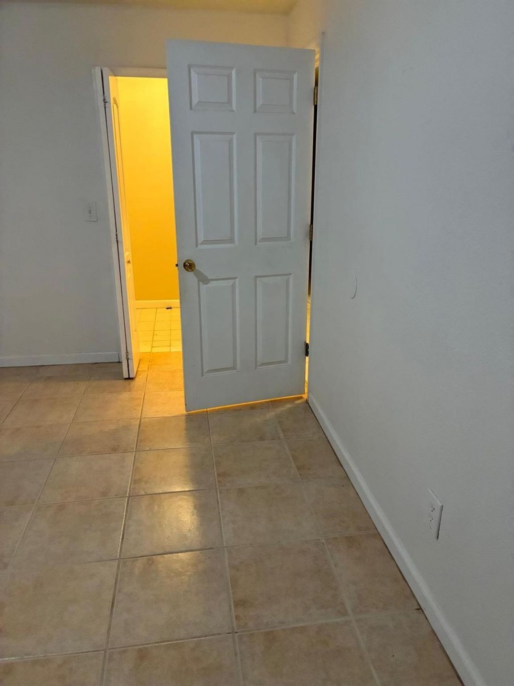 332 SE Majestic Terrace, Port Saint Lucie, FL 34983 Photo