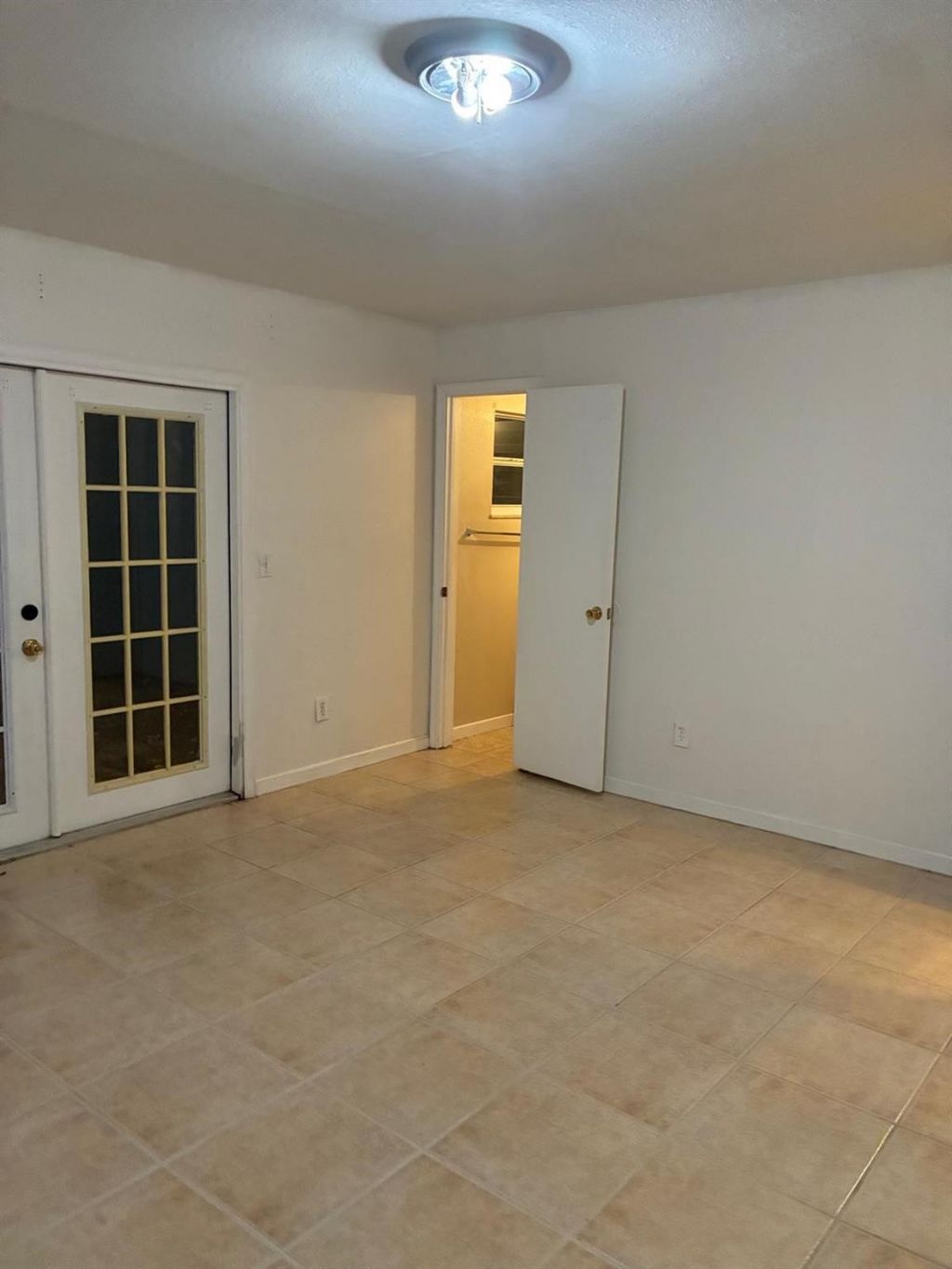 332 SE Majestic Terrace, Port Saint Lucie, FL 34983 Photo