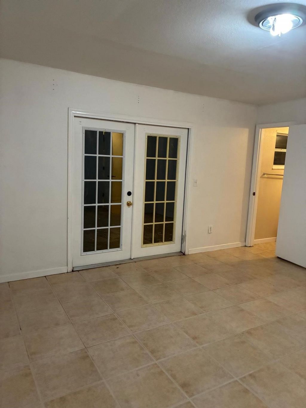 332 SE Majestic Terrace, Port Saint Lucie, FL 34983 Photo