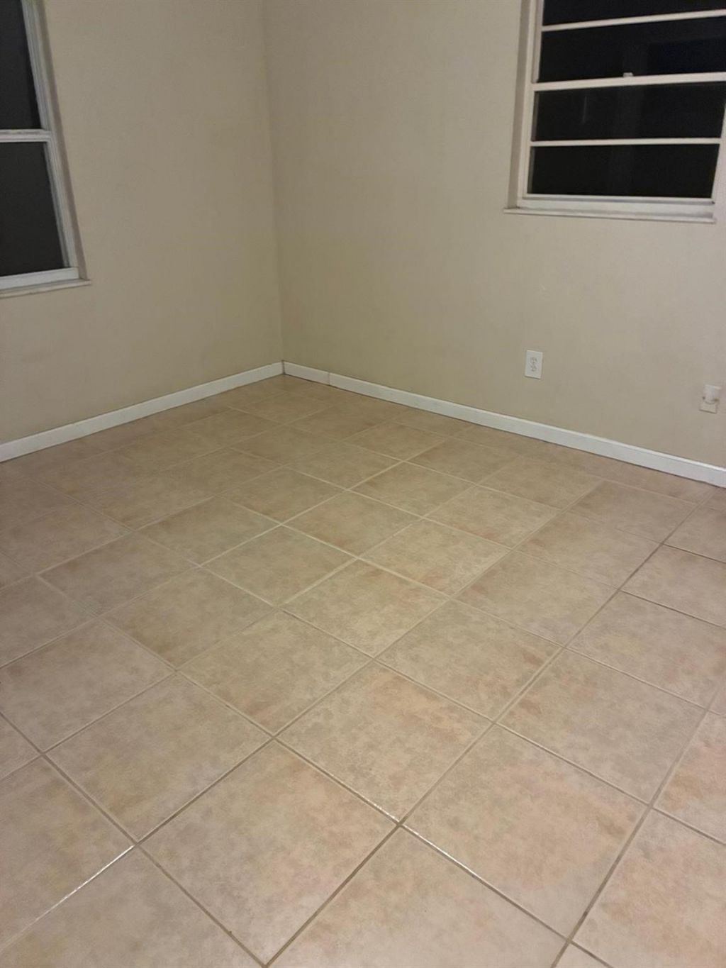 332 SE Majestic Terrace, Port Saint Lucie, FL 34983 Photo