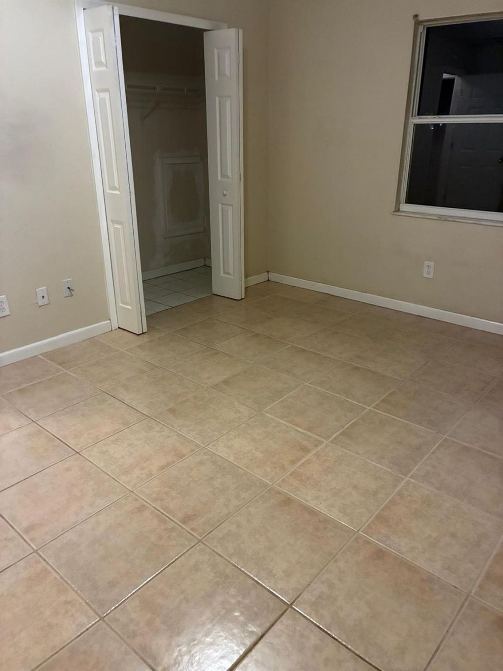 332 SE Majestic Terrace, Port Saint Lucie, FL 34983 Photo
