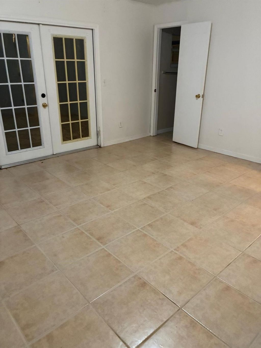 332 SE Majestic Terrace, Port Saint Lucie, FL 34983 Photo