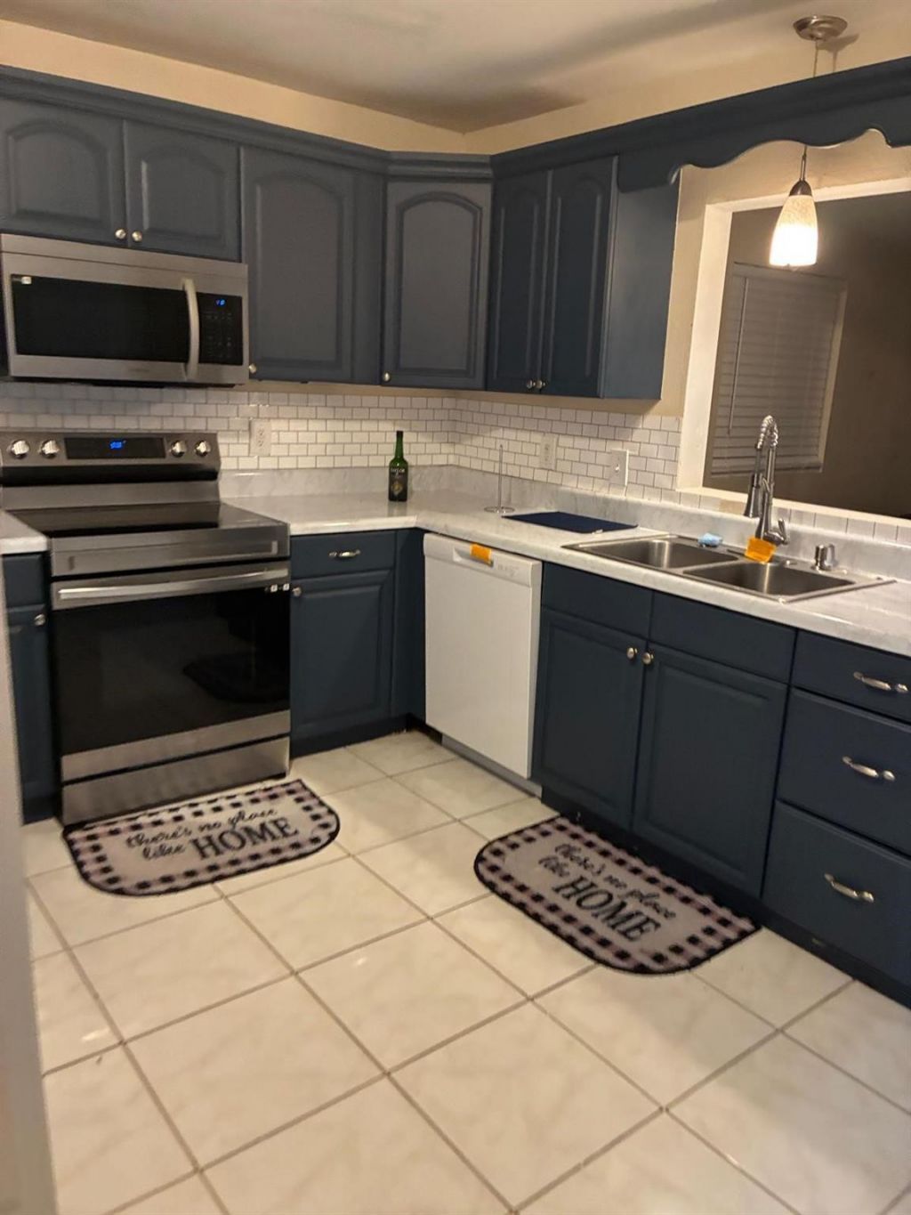 332 SE Majestic Terrace, Port Saint Lucie, FL 34983 Photo