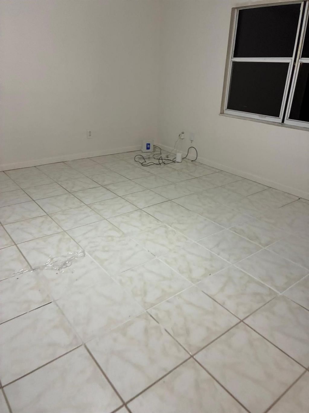 332 SE Majestic Terrace, Port Saint Lucie, FL 34983 Photo