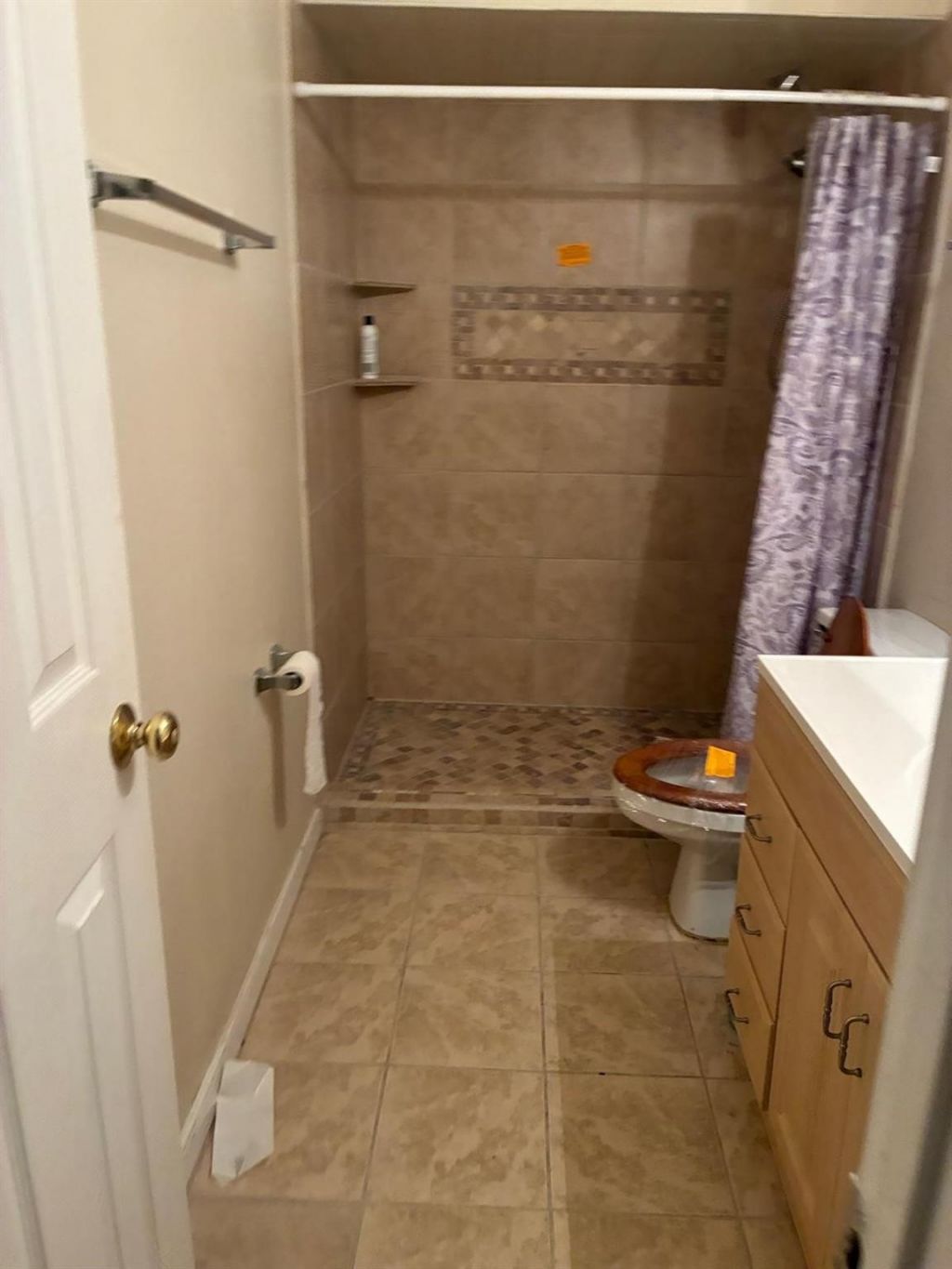 332 SE Majestic Terrace, Port Saint Lucie, FL 34983 Photo
