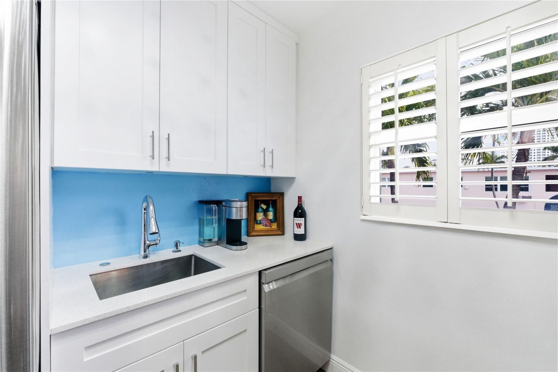 700 Bayshore Drive, Unit 4, Fort Lauderdale, FL 33304 Photo
