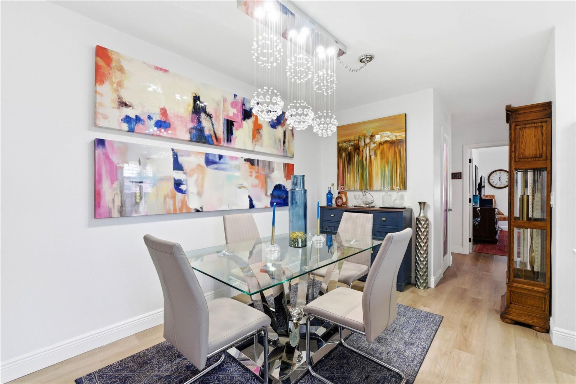 700 Bayshore Drive, Unit 4, Fort Lauderdale, FL 33304 Photo