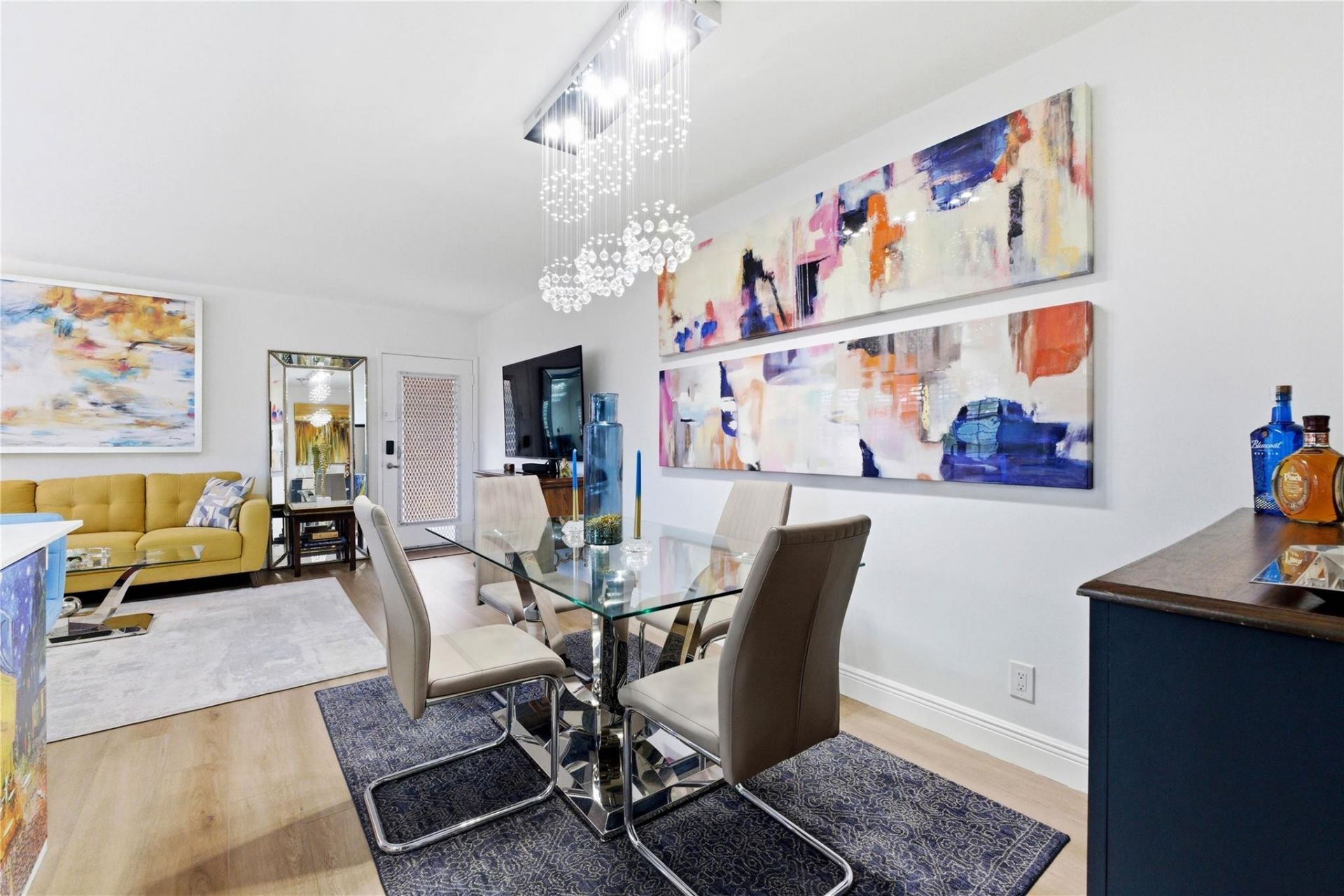 700 Bayshore Drive, Unit 4, Fort Lauderdale, FL 33304 Photo