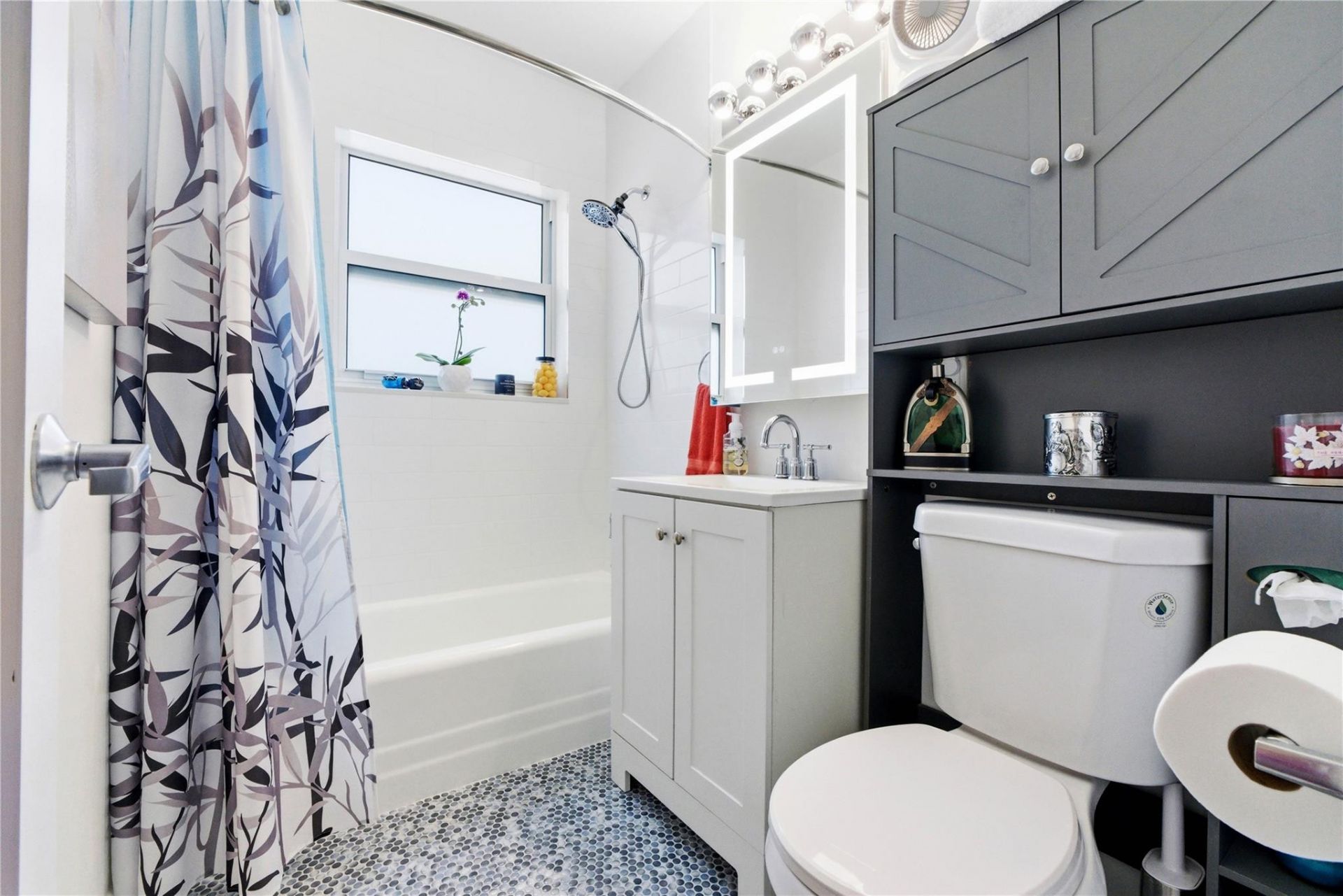 700 Bayshore Drive, Unit 4, Fort Lauderdale, FL 33304 Photo