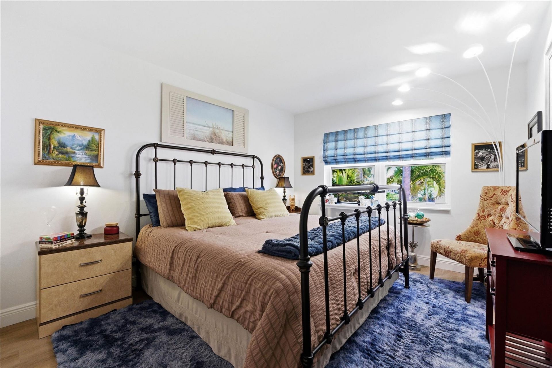 700 Bayshore Drive, Unit 4, Fort Lauderdale, FL 33304 Photo