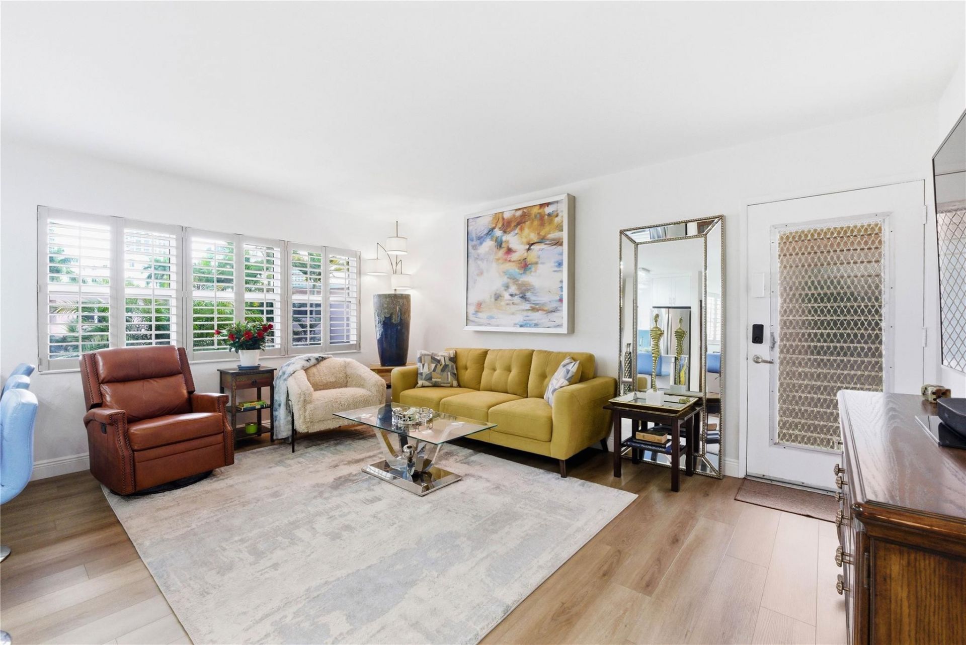 700 Bayshore Drive, Unit 4, Fort Lauderdale, FL 33304 Photo