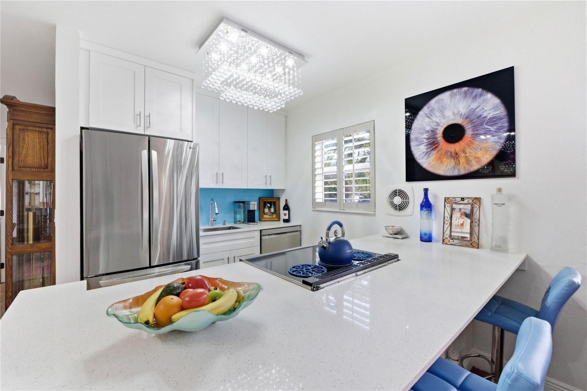 700 Bayshore Drive, Unit 4, Fort Lauderdale, FL 33304 Photo