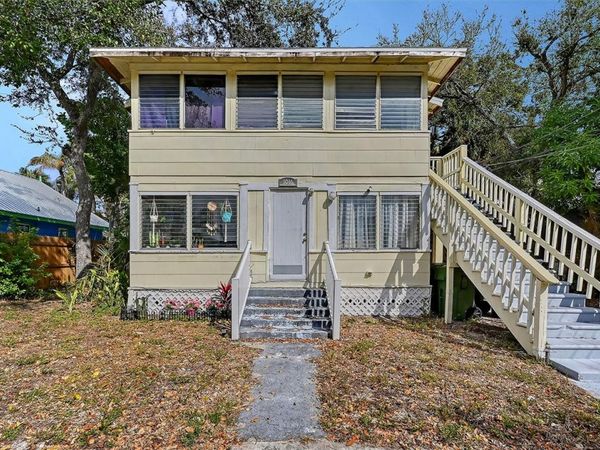 1016 10TH AVENUE W, BRADENTON, FL 34205