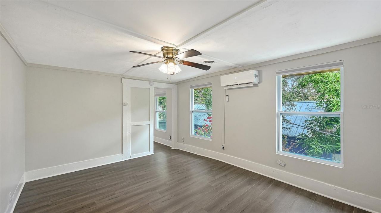 1016 10th Avenue W, Bradenton, FL 34205 Photo