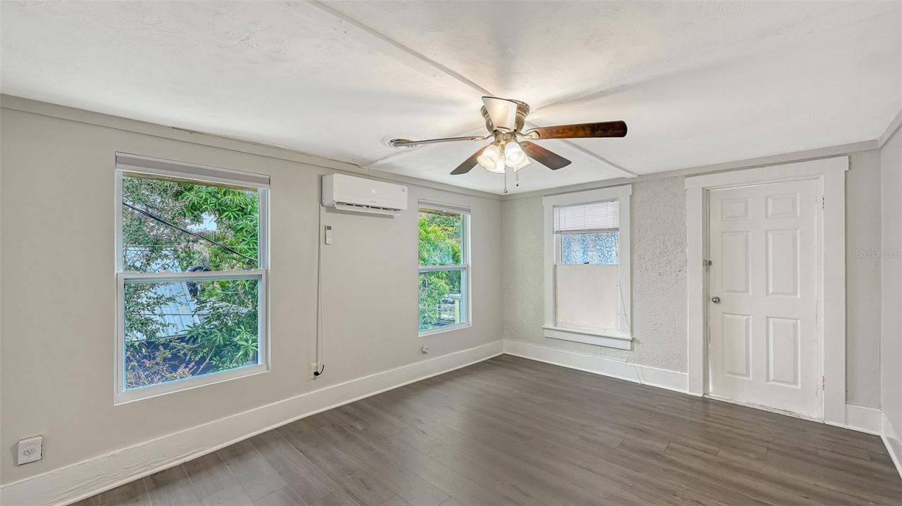 1016 10th Avenue W, Bradenton, FL 34205 Photo