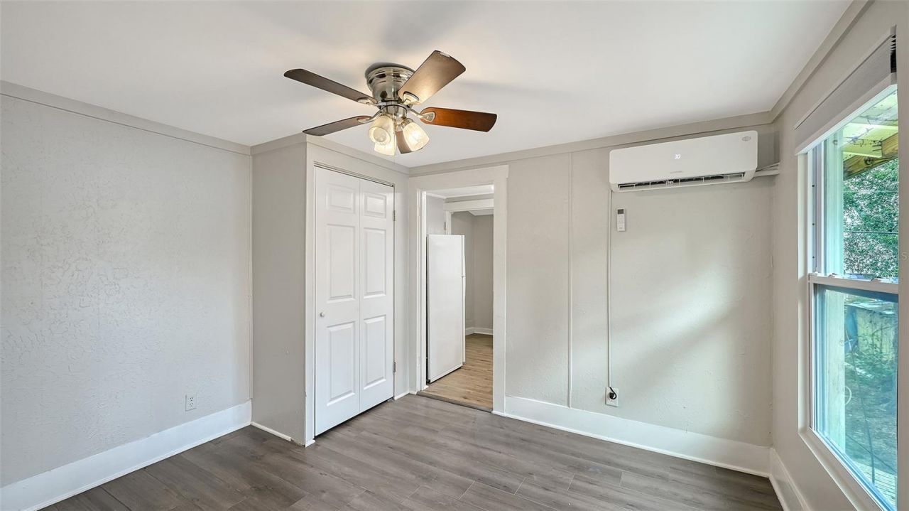 1016 10th Avenue W, Bradenton, FL 34205 Photo