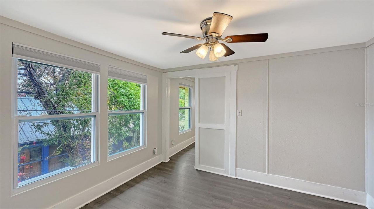 1016 10th Avenue W, Bradenton, FL 34205 Photo