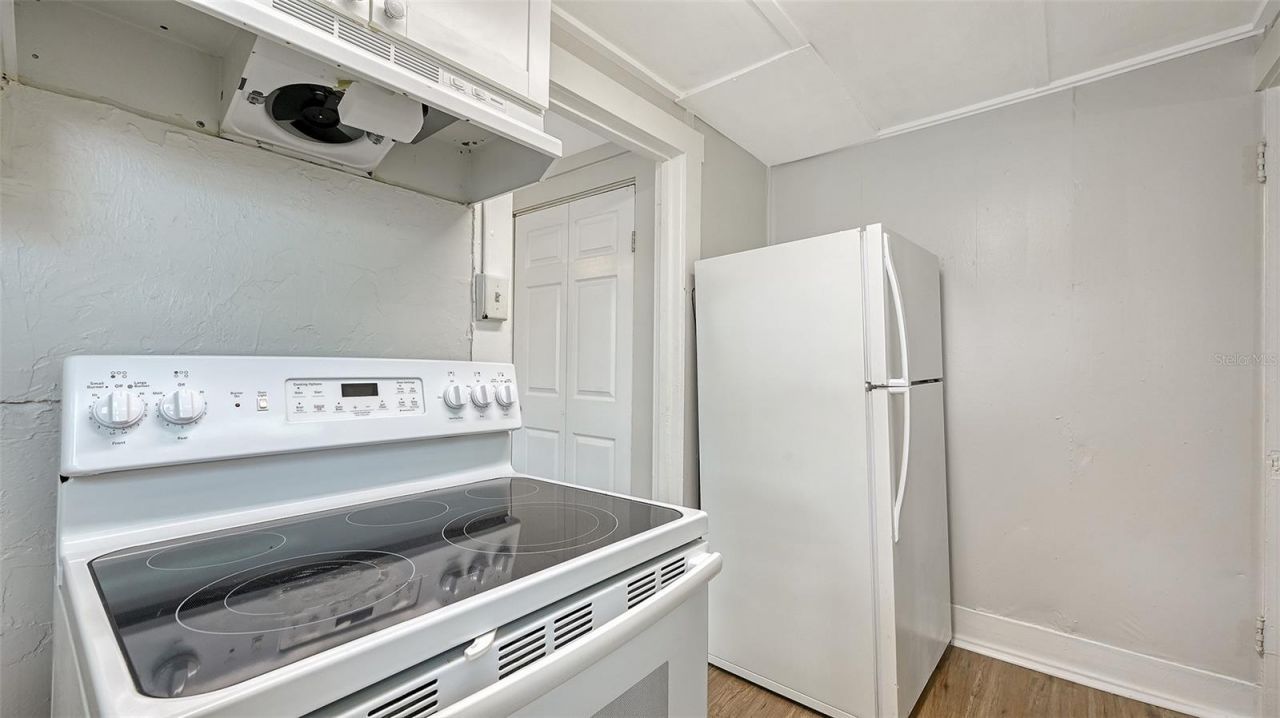 1016 10th Avenue W, Bradenton, FL 34205 Photo