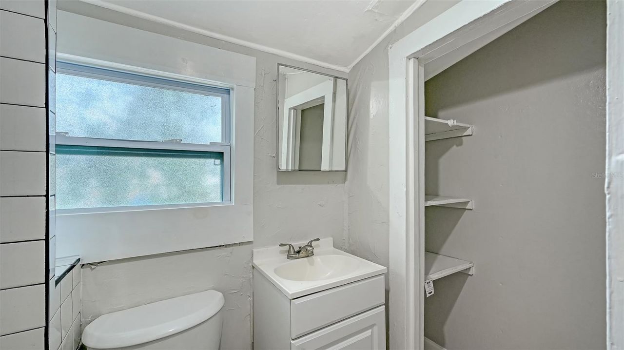 1016 10th Avenue W, Bradenton, FL 34205 Photo