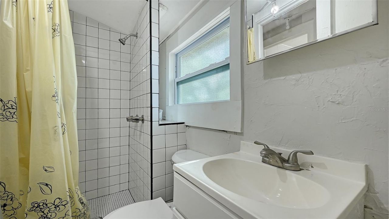 1016 10th Avenue W, Bradenton, FL 34205 Photo