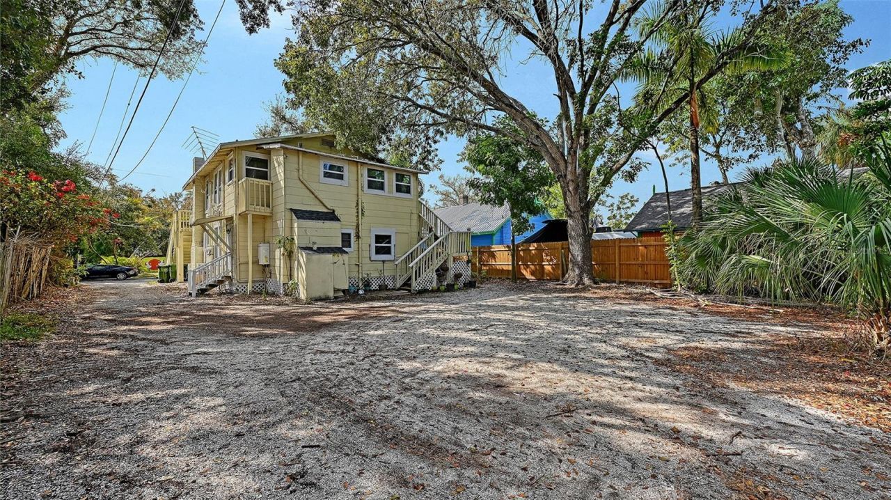 1016 10th Avenue W, Bradenton, FL 34205 Photo