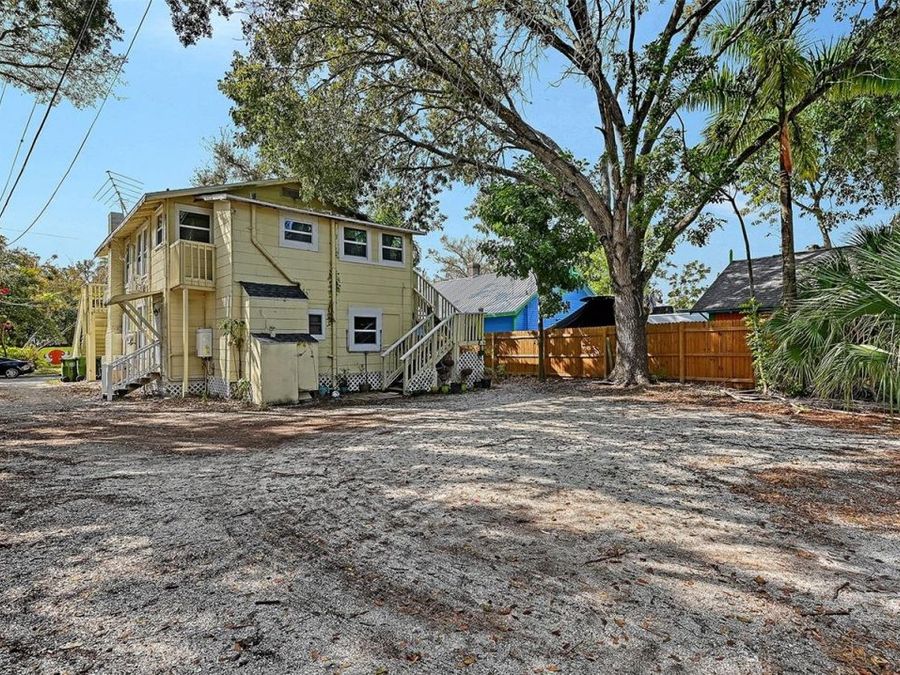 Property Image 20