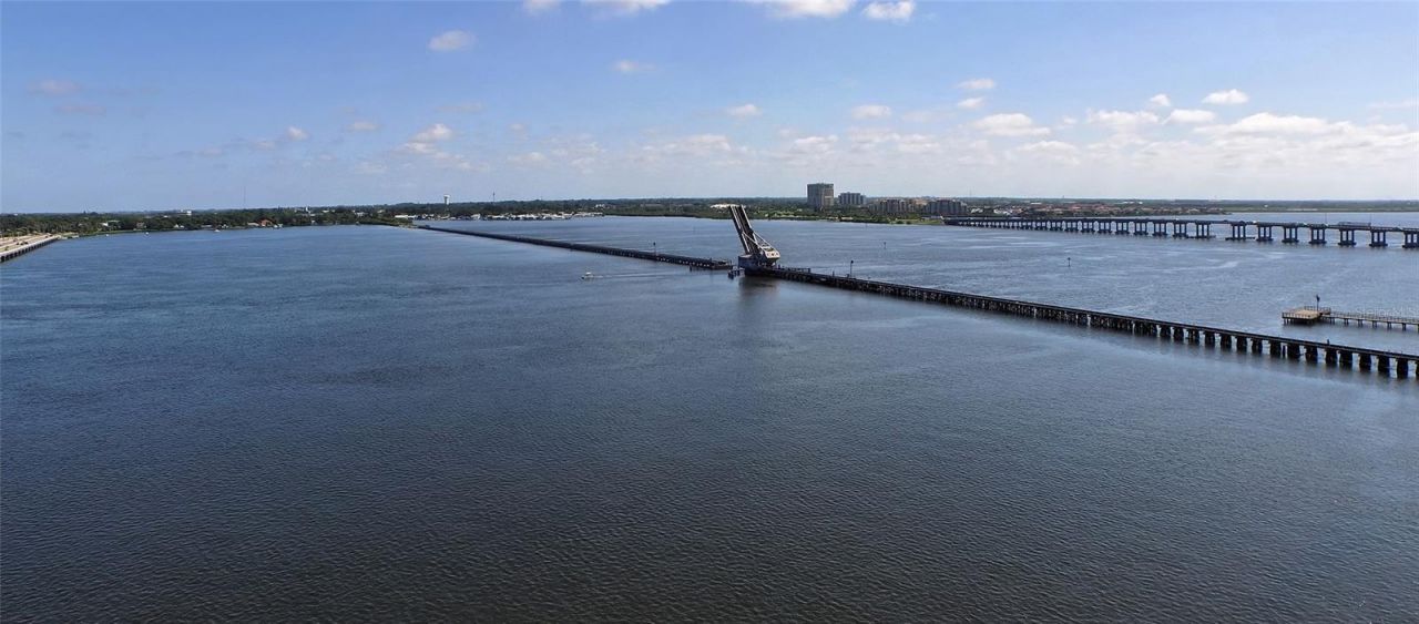 1016 10th Avenue W, Bradenton, FL 34205 Photo