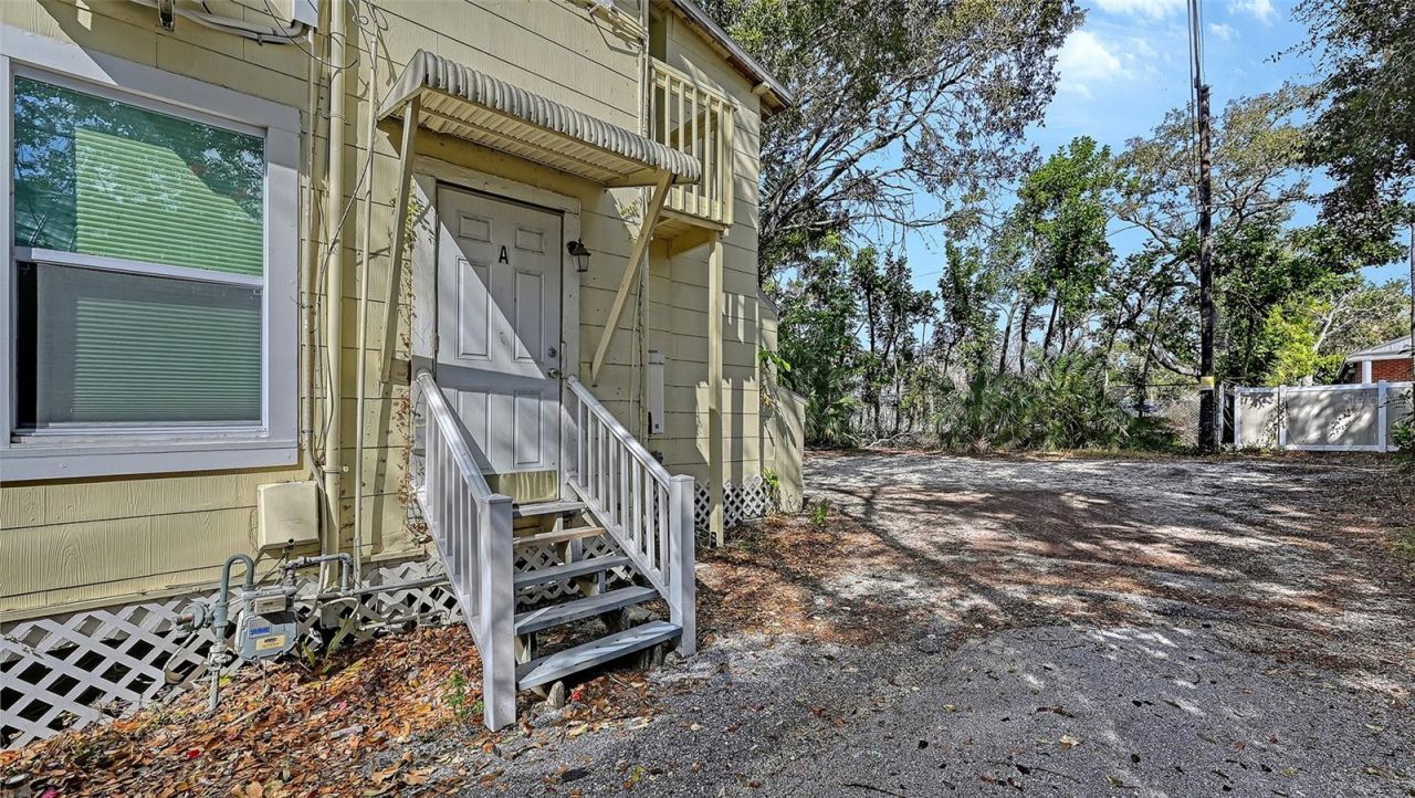 1016 10th Avenue W, Bradenton, FL 34205 Photo