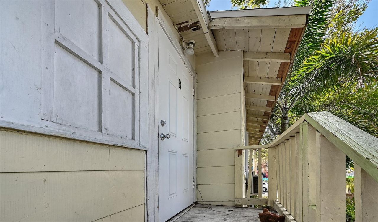 1016 10th Avenue W, Bradenton, FL 34205 Photo