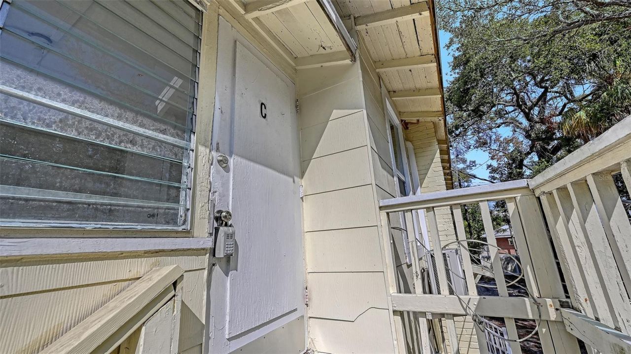 1016 10th Avenue W, Bradenton, FL 34205 Photo