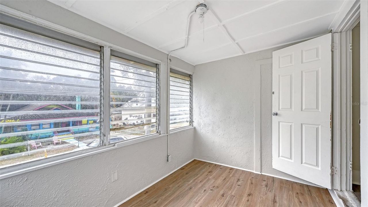 1016 10th Avenue W, Bradenton, FL 34205 Photo