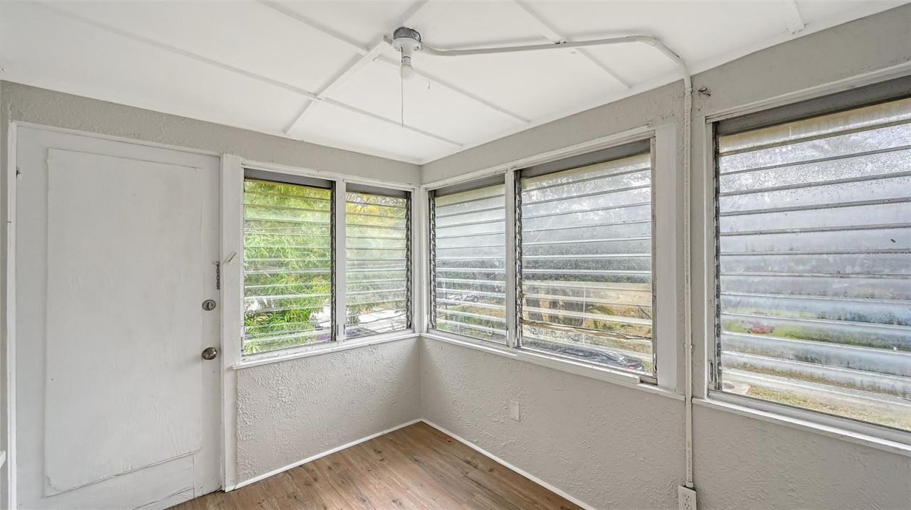 1016 10th Avenue W, Bradenton, FL 34205 Photo