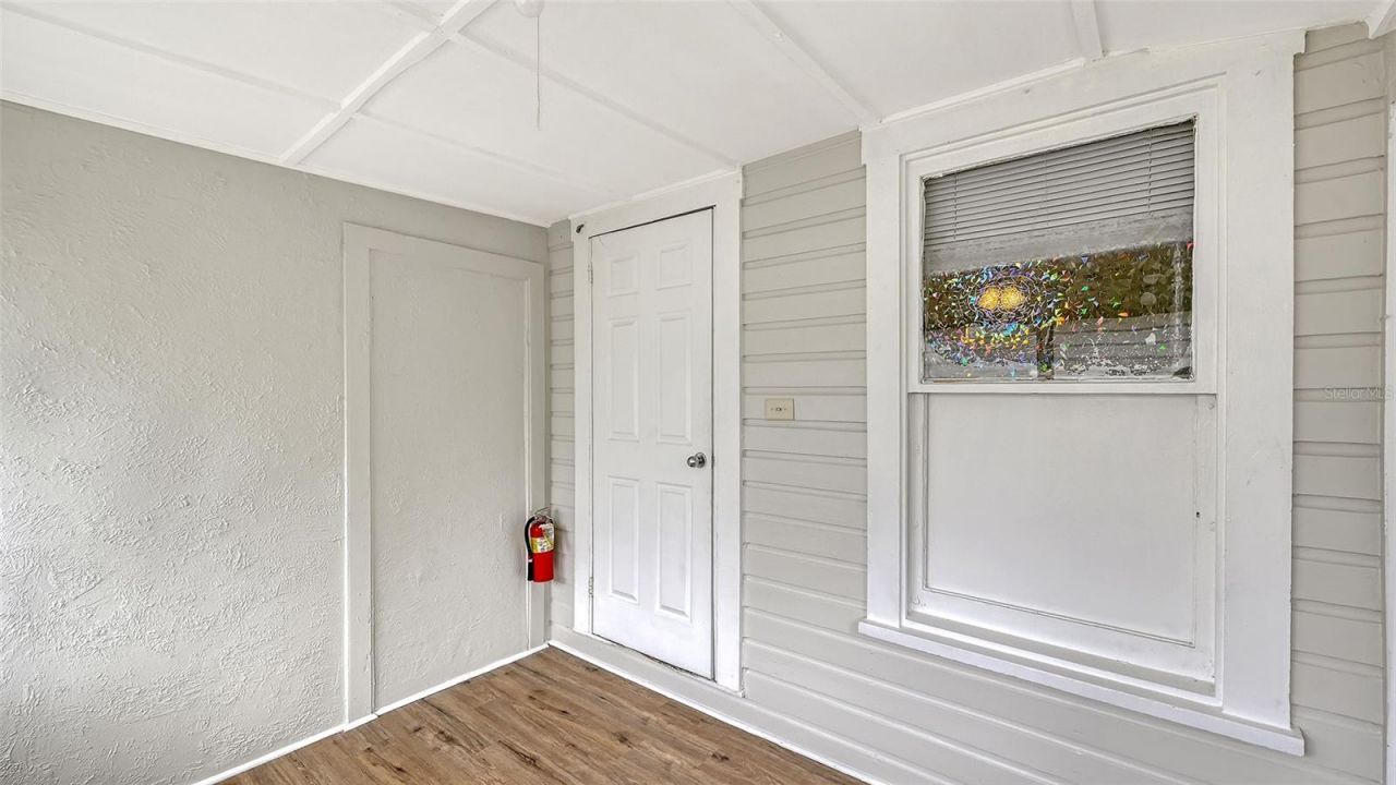 1016 10th Avenue W, Bradenton, FL 34205 Photo