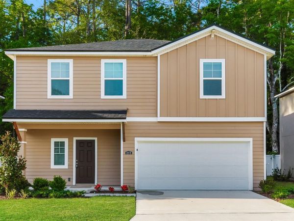 JACKSONVILLE, FL 32218