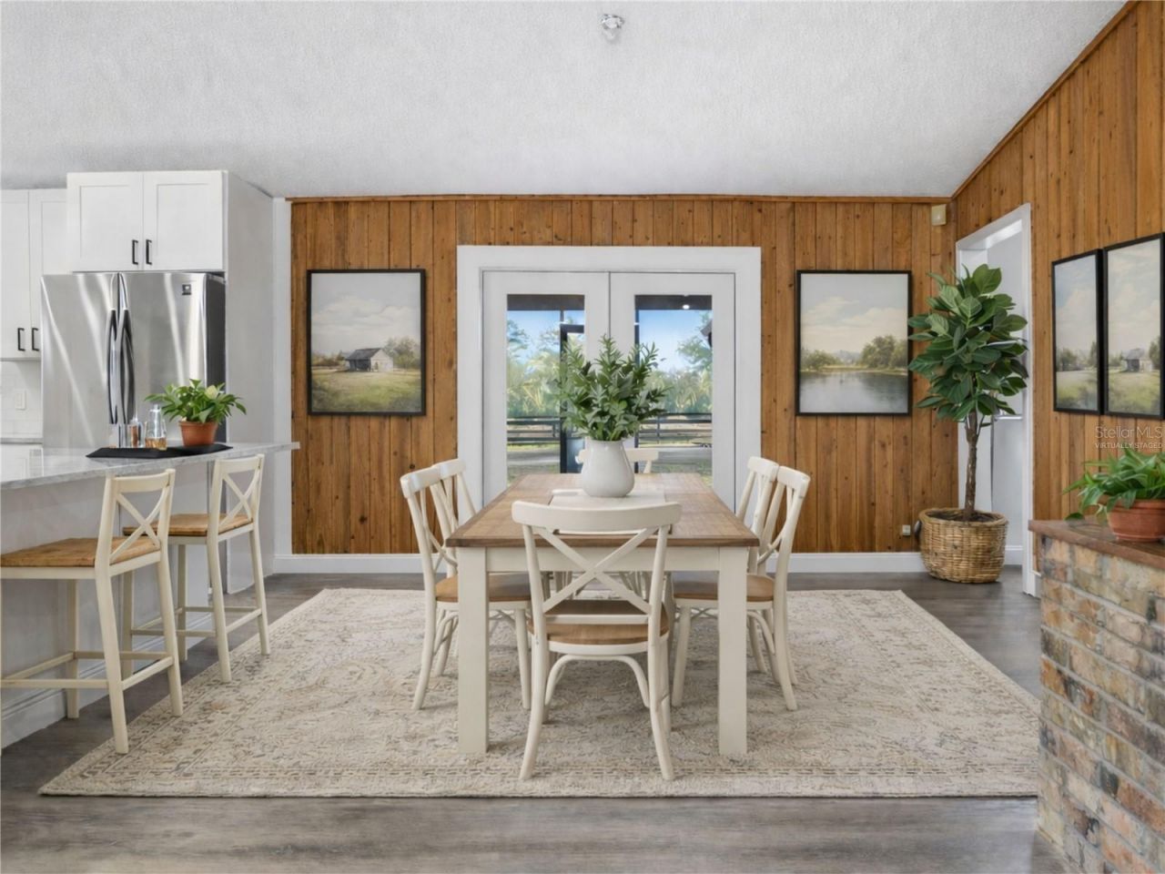 370 Sand Pine Place, Geneva, FL 32732 Photo