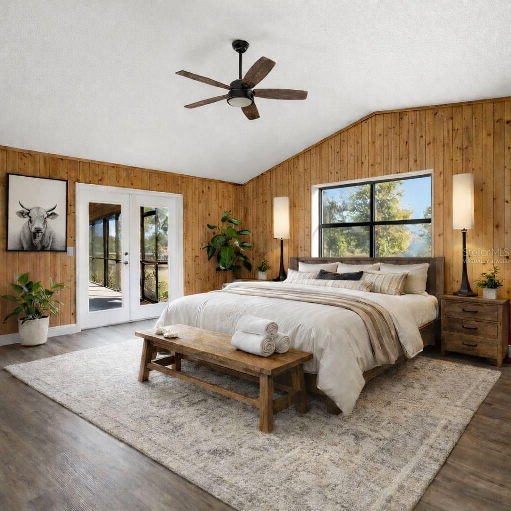 370 Sand Pine Place, Geneva, FL 32732 Photo