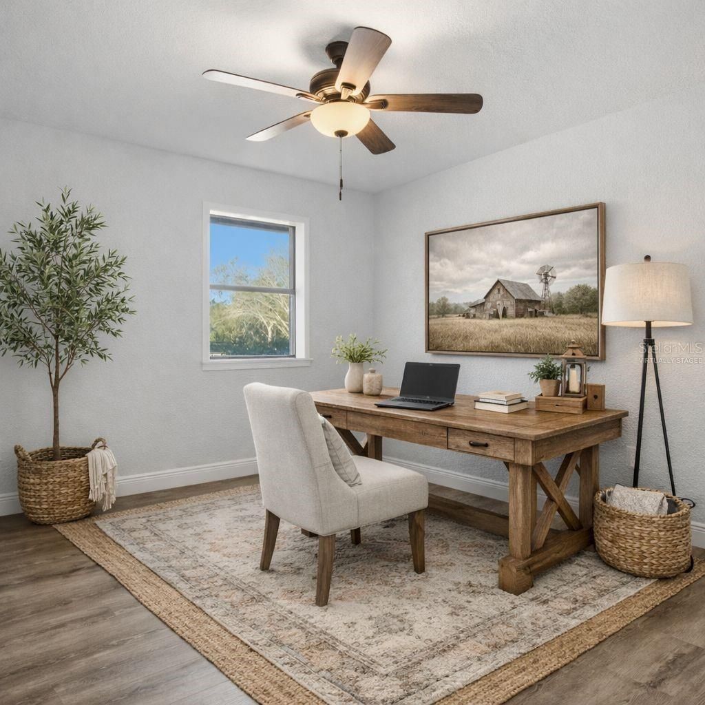 370 Sand Pine Place, Geneva, FL 32732 Photo