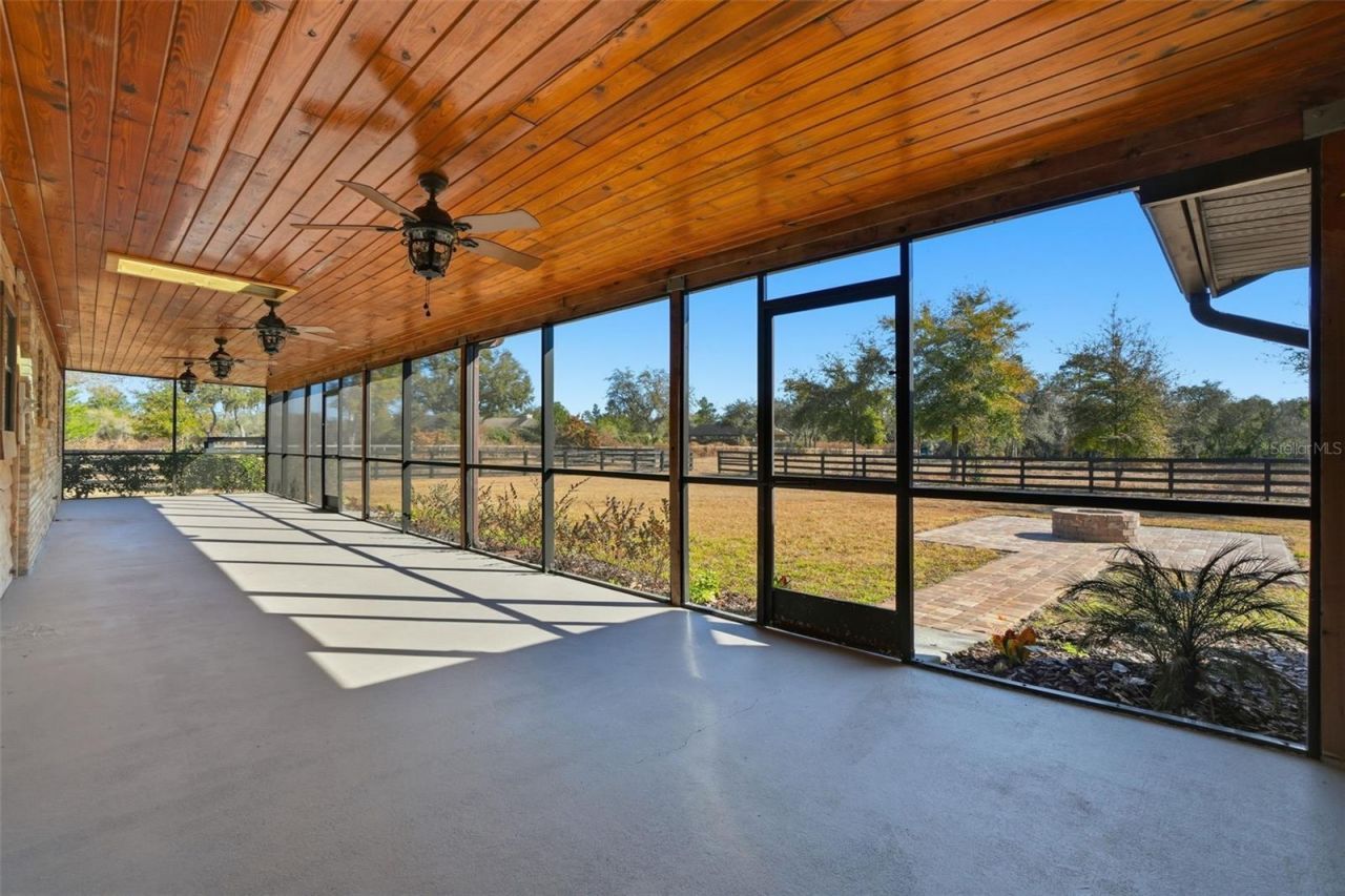 370 Sand Pine Place, Geneva, FL 32732 Photo