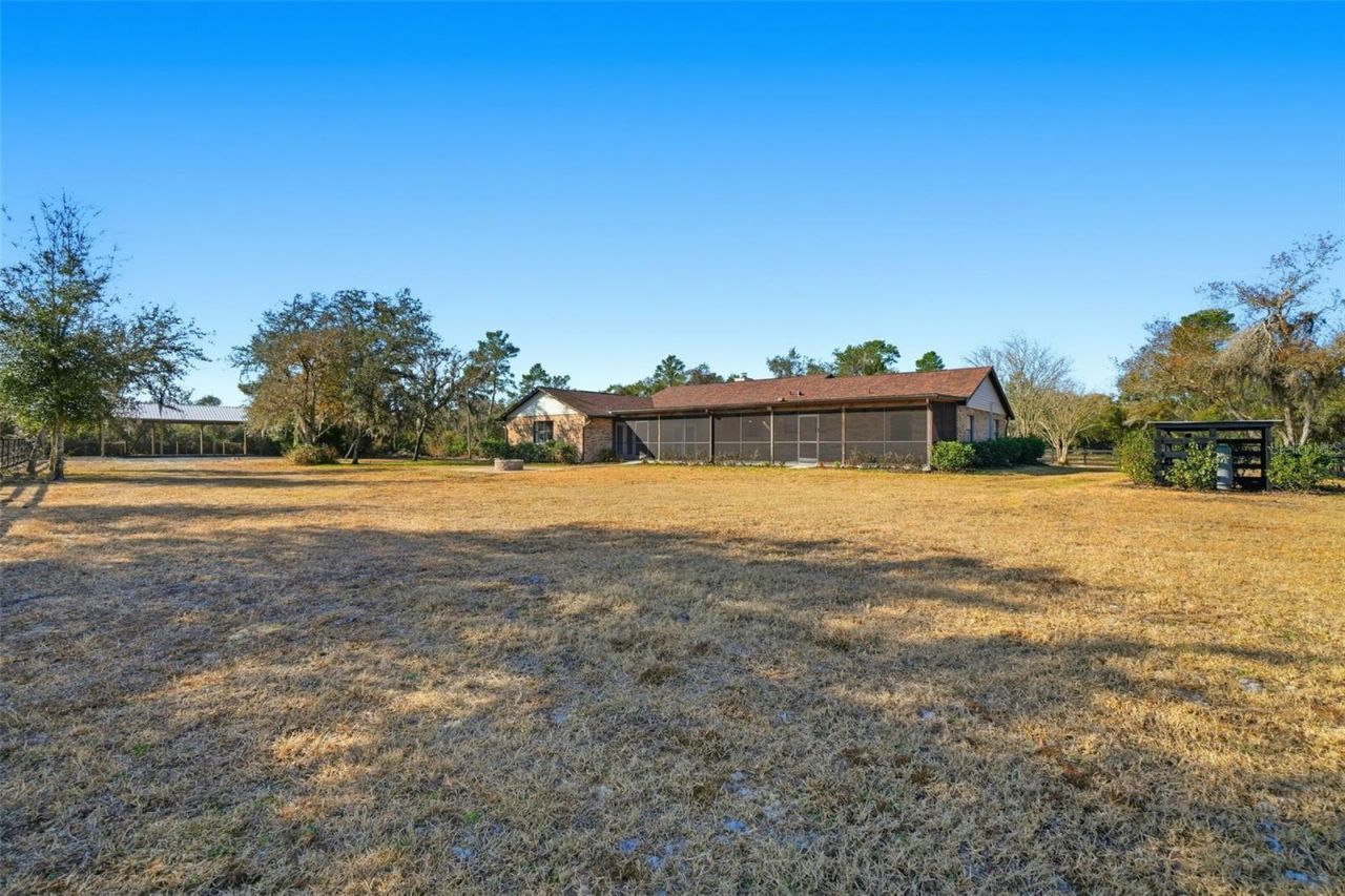 370 Sand Pine Place, Geneva, FL 32732 Photo