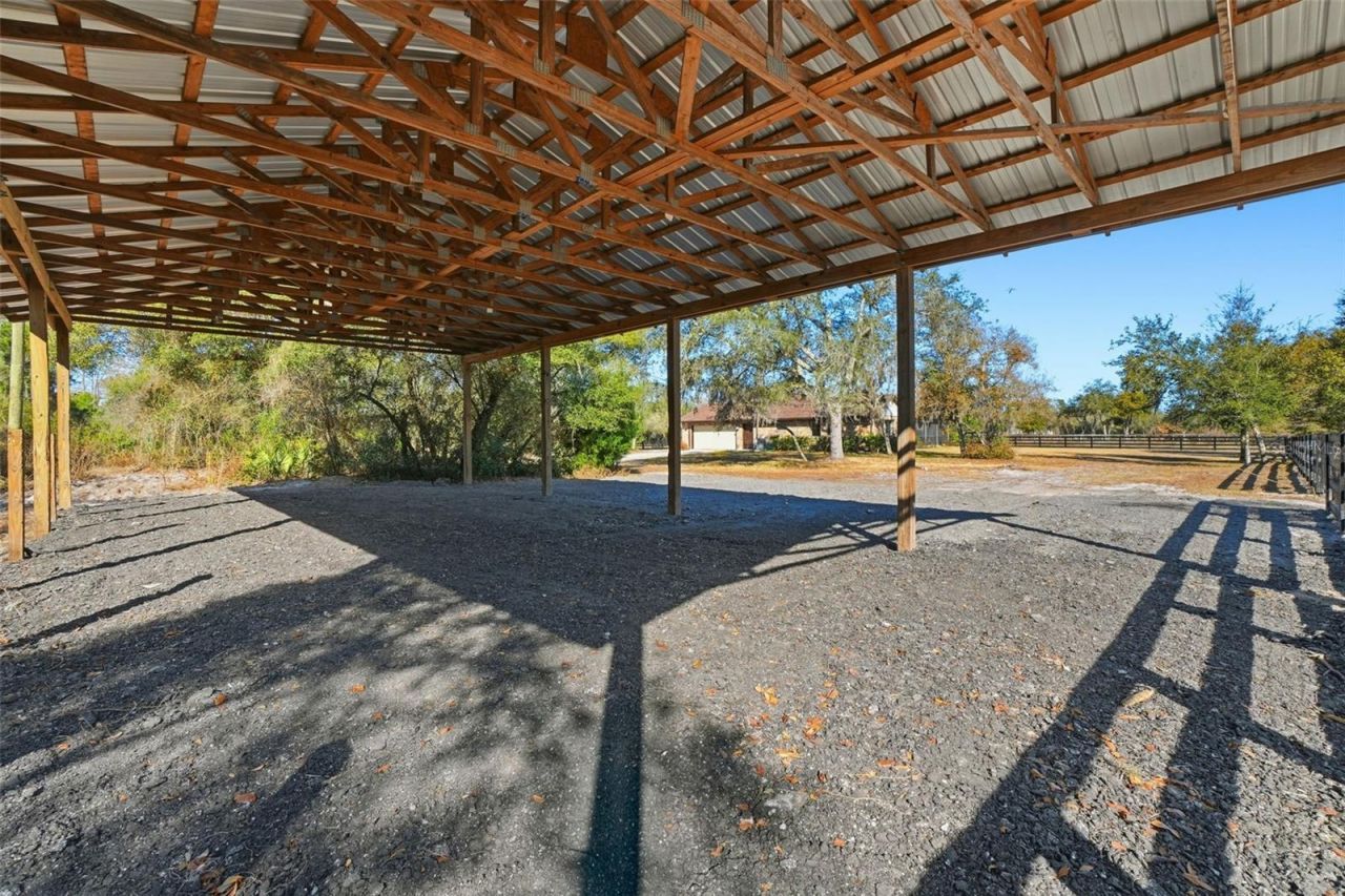 370 Sand Pine Place, Geneva, FL 32732 Photo