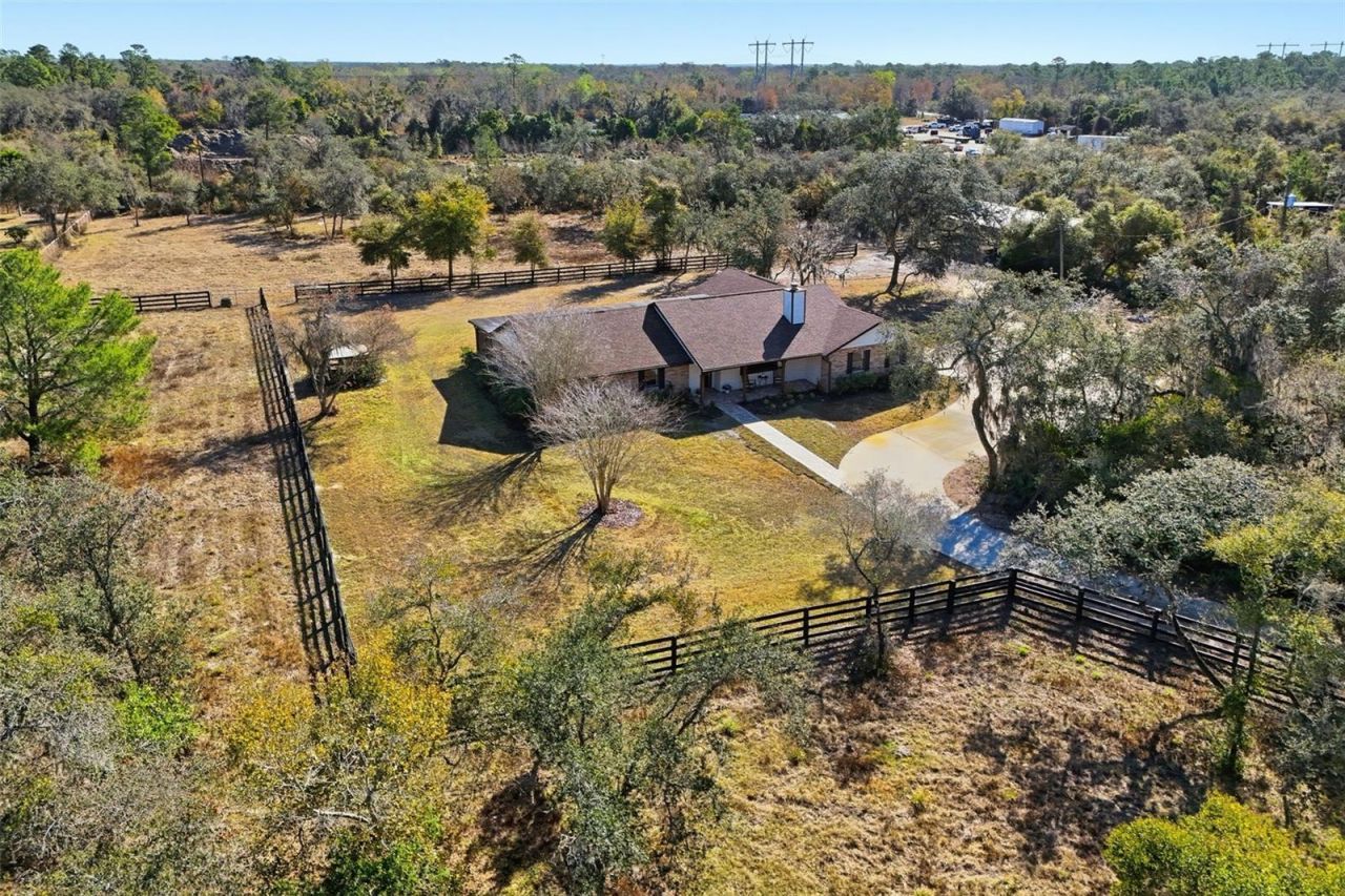 370 Sand Pine Place, Geneva, FL 32732 Photo