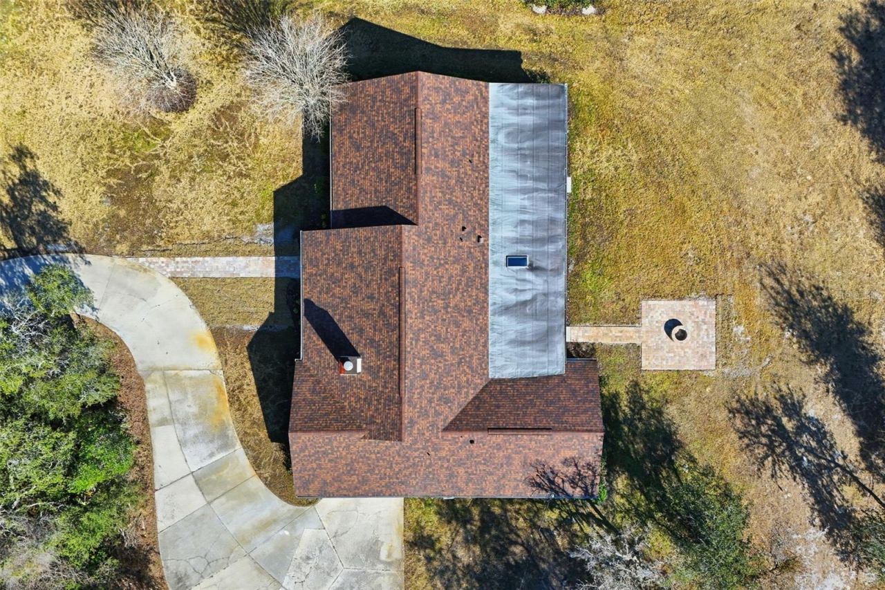 370 Sand Pine Place, Geneva, FL 32732 Photo